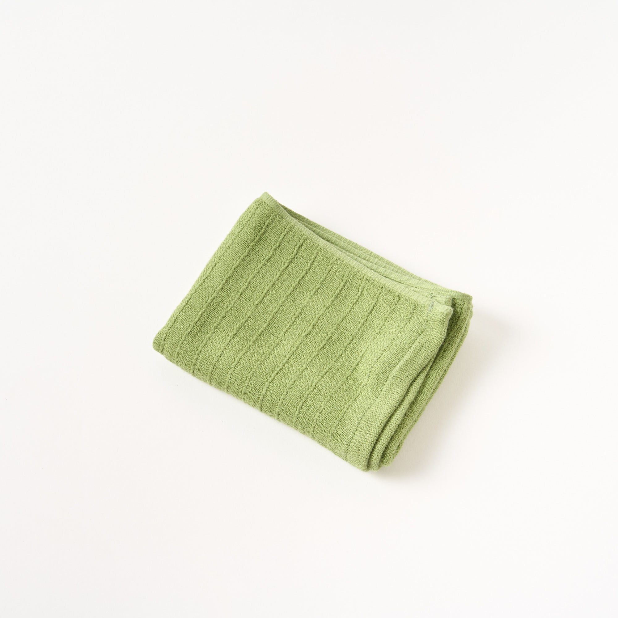 Droplets ~SHIZUKU~ Gauze 