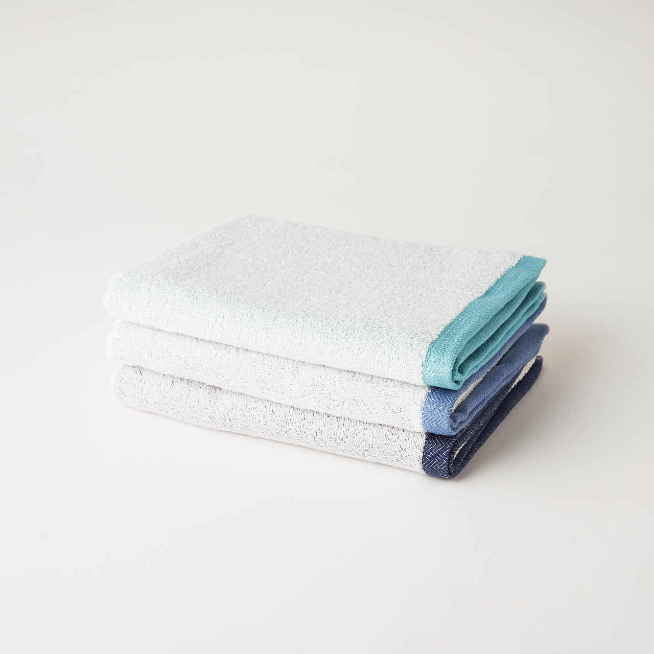 Jibun Towel