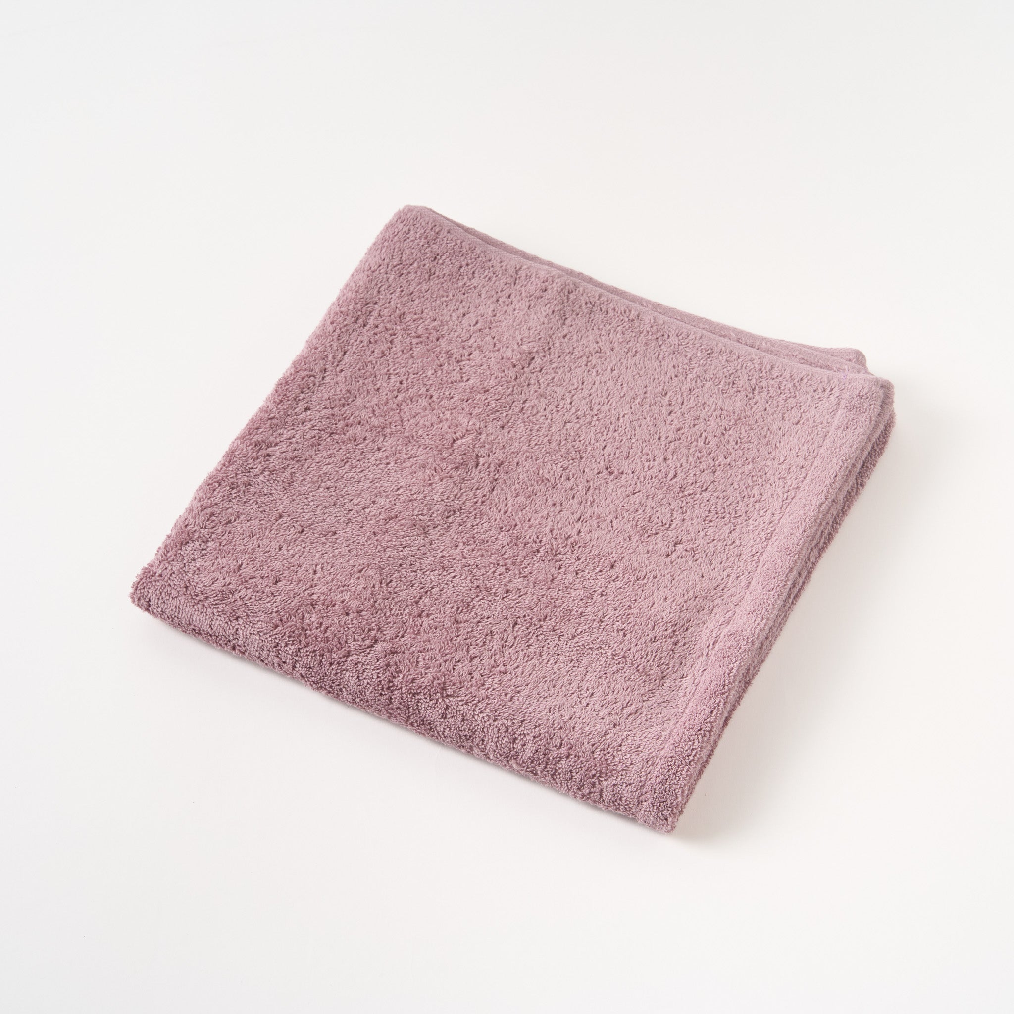 AIRISH（エアリーシュ）