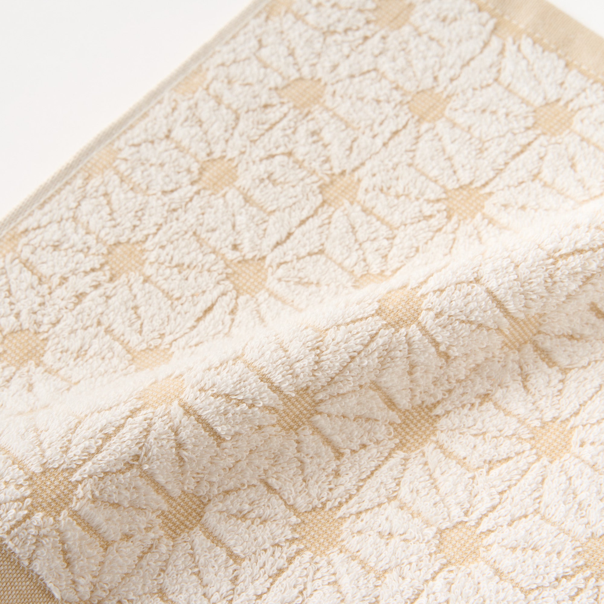 Japanese Appearance Hemp Seeds