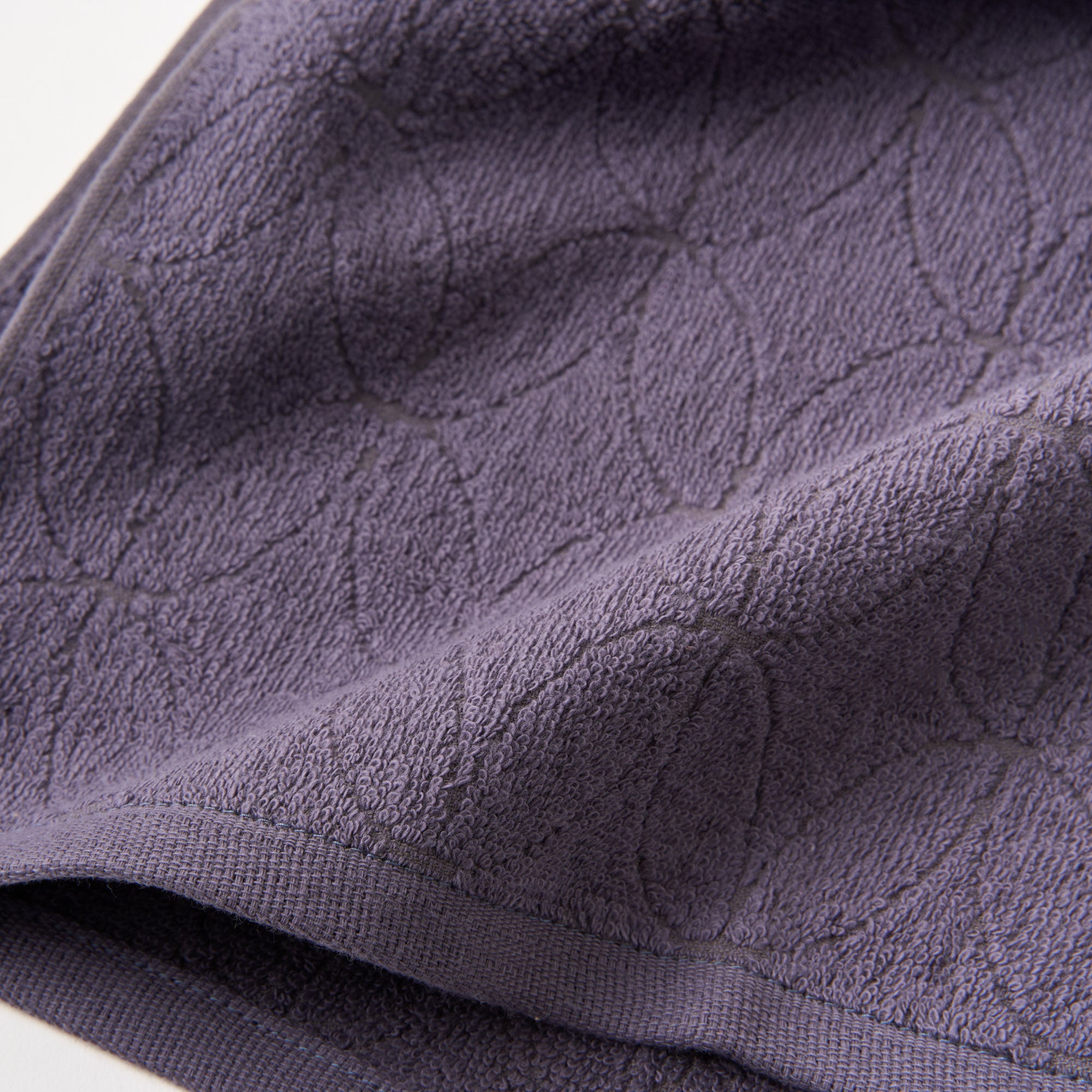 Droplets ~SHIZUKU~ Pile 