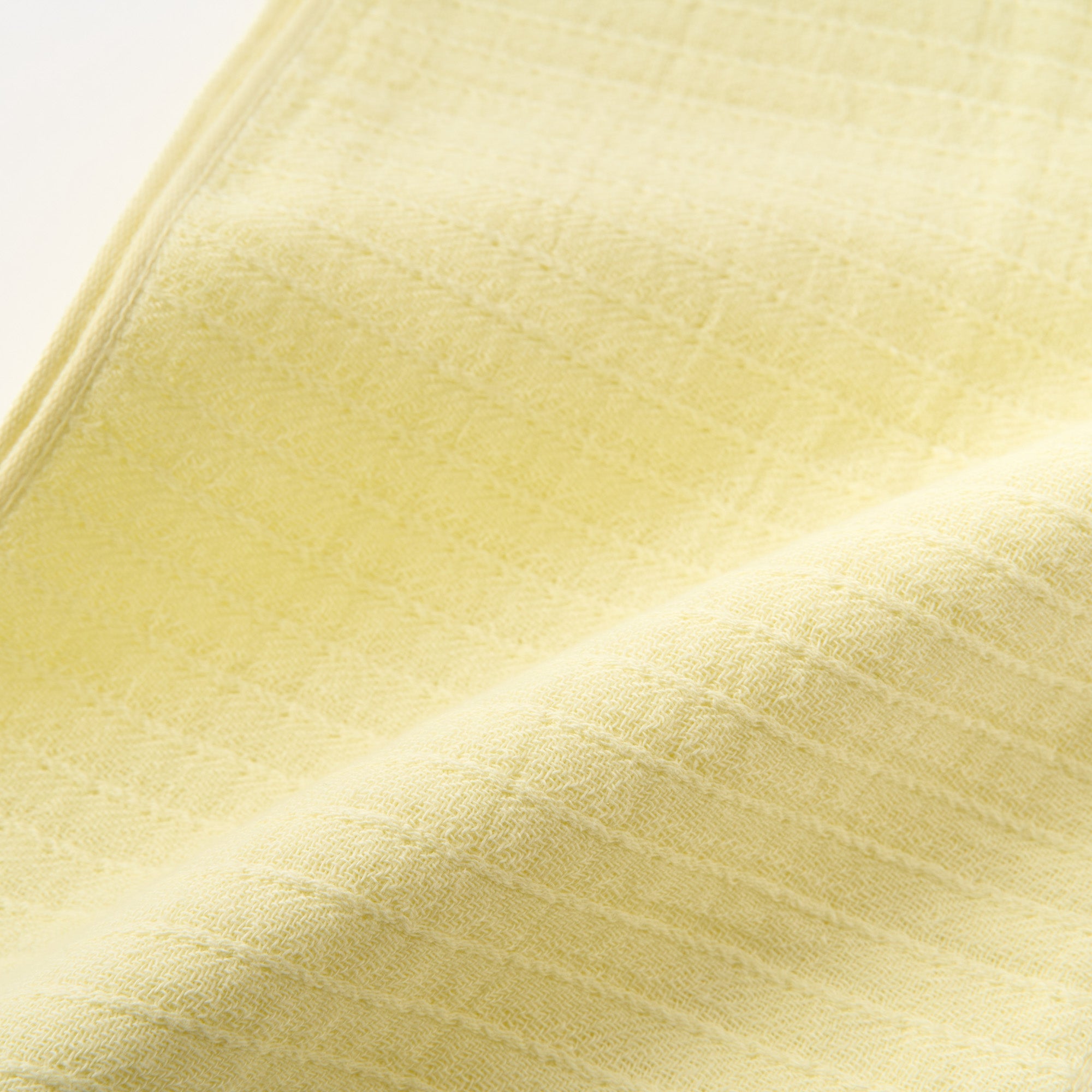 Droplets ~SHIZUKU~ Gauze 