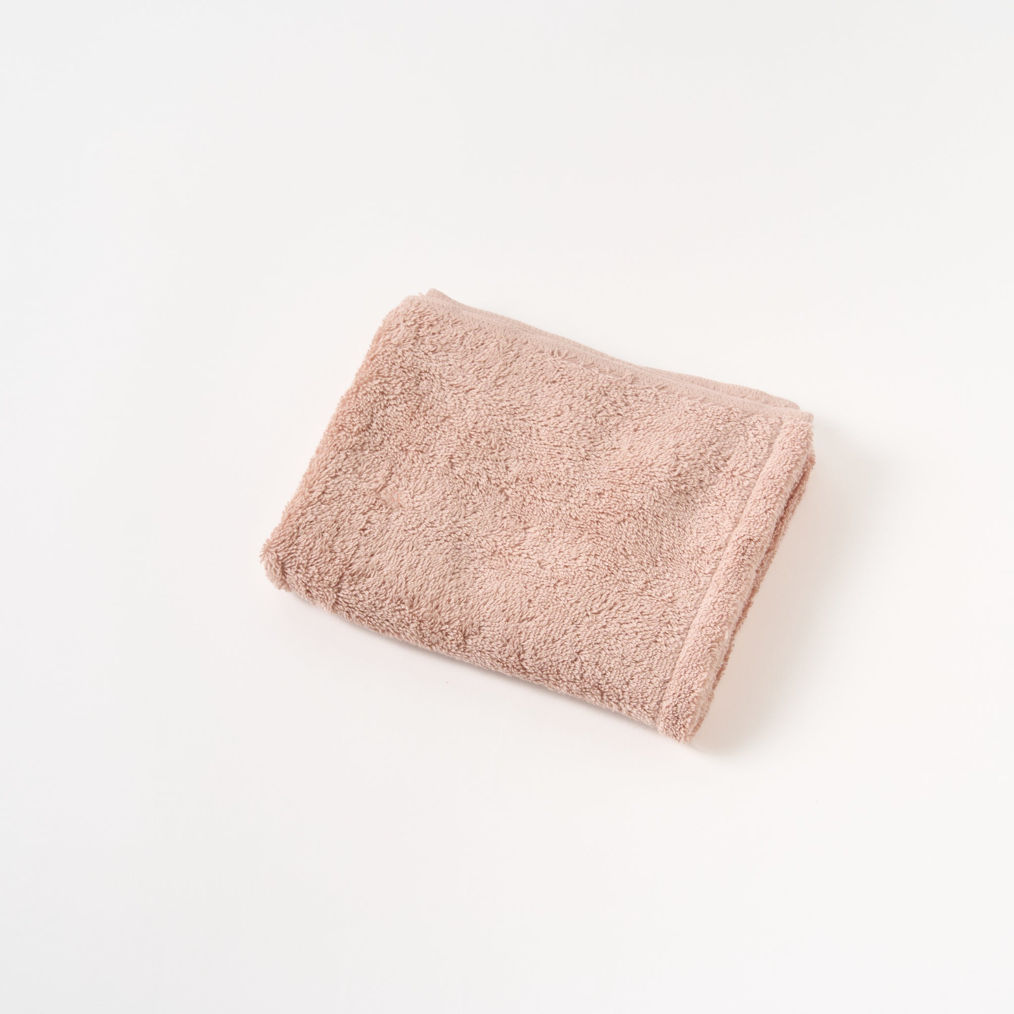 AIRISH（エアリーシュ）