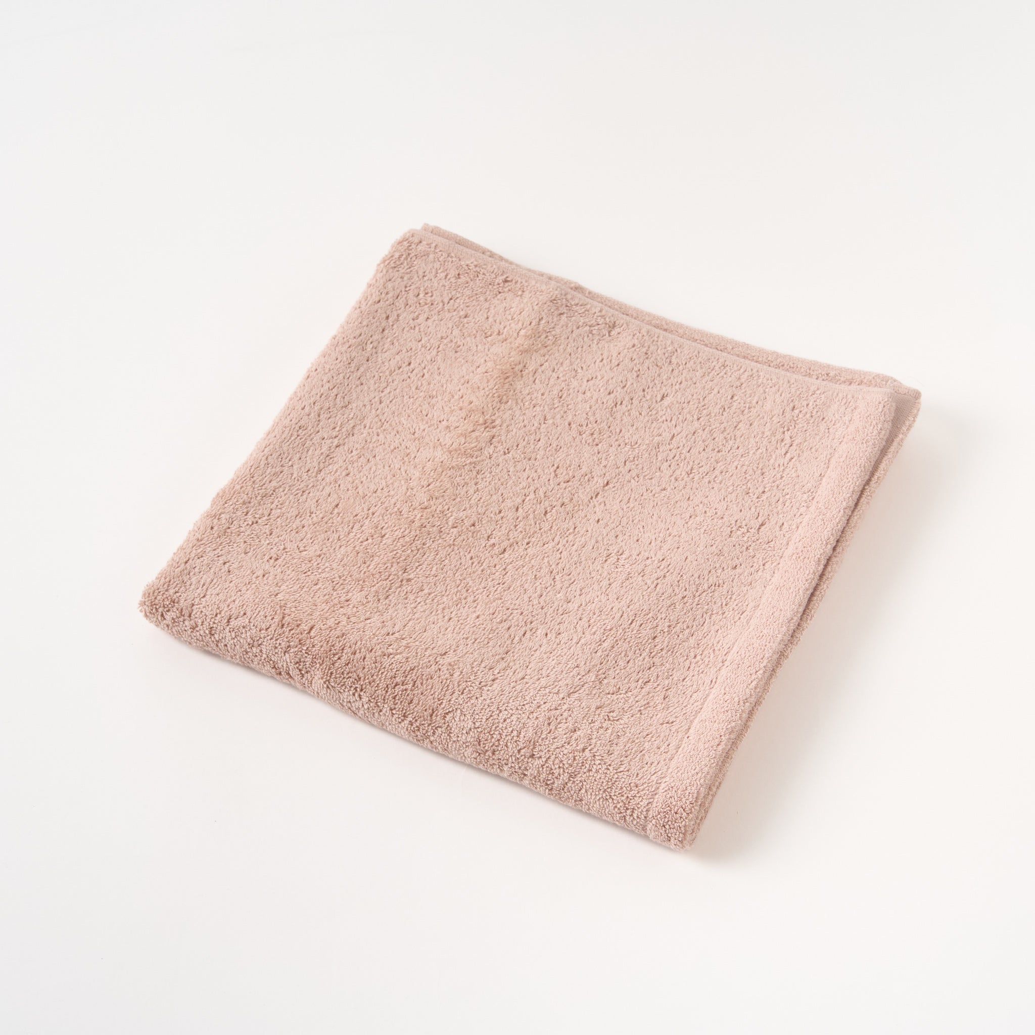 AIRISH（エアリーシュ）