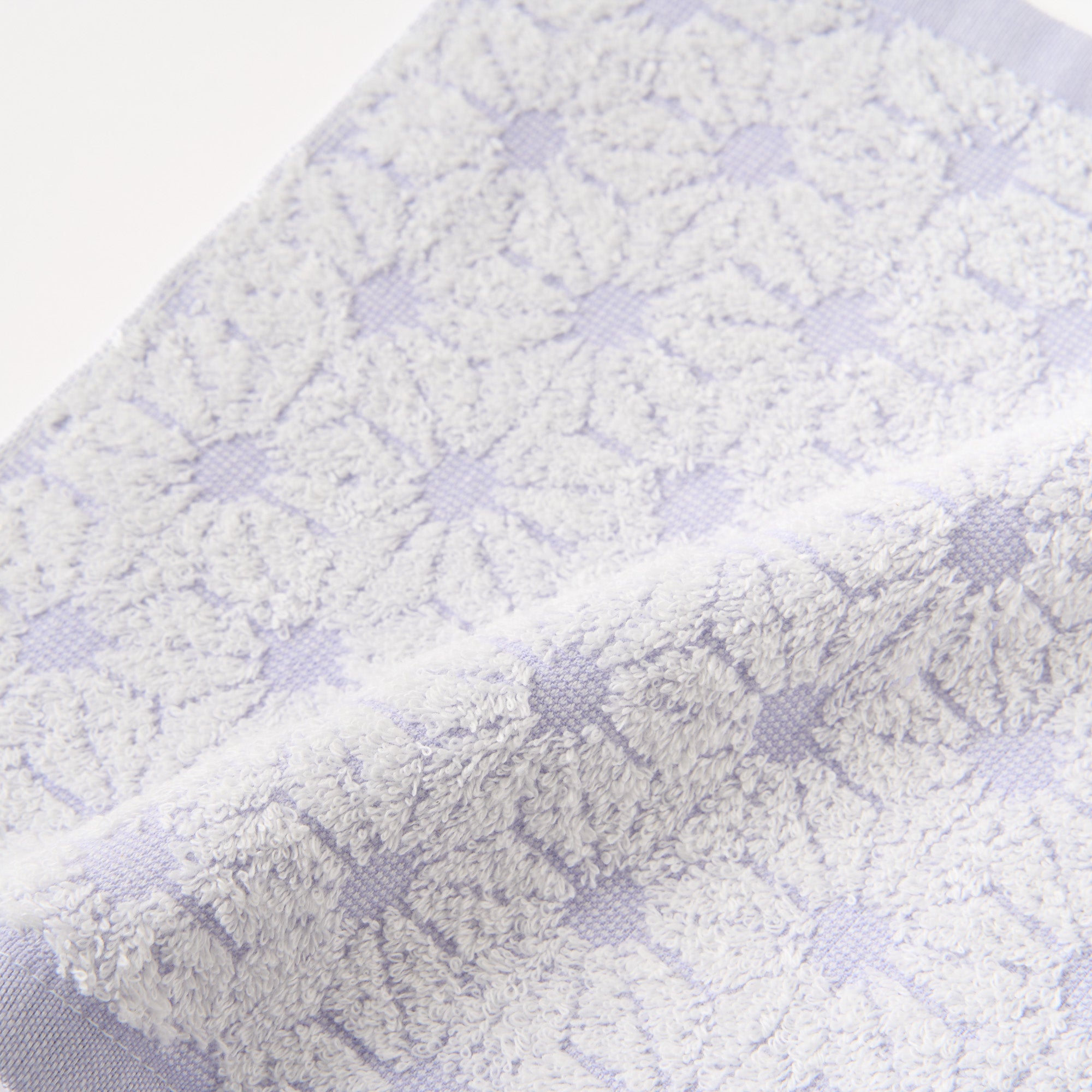 Japanese Appearance Hemp Seeds