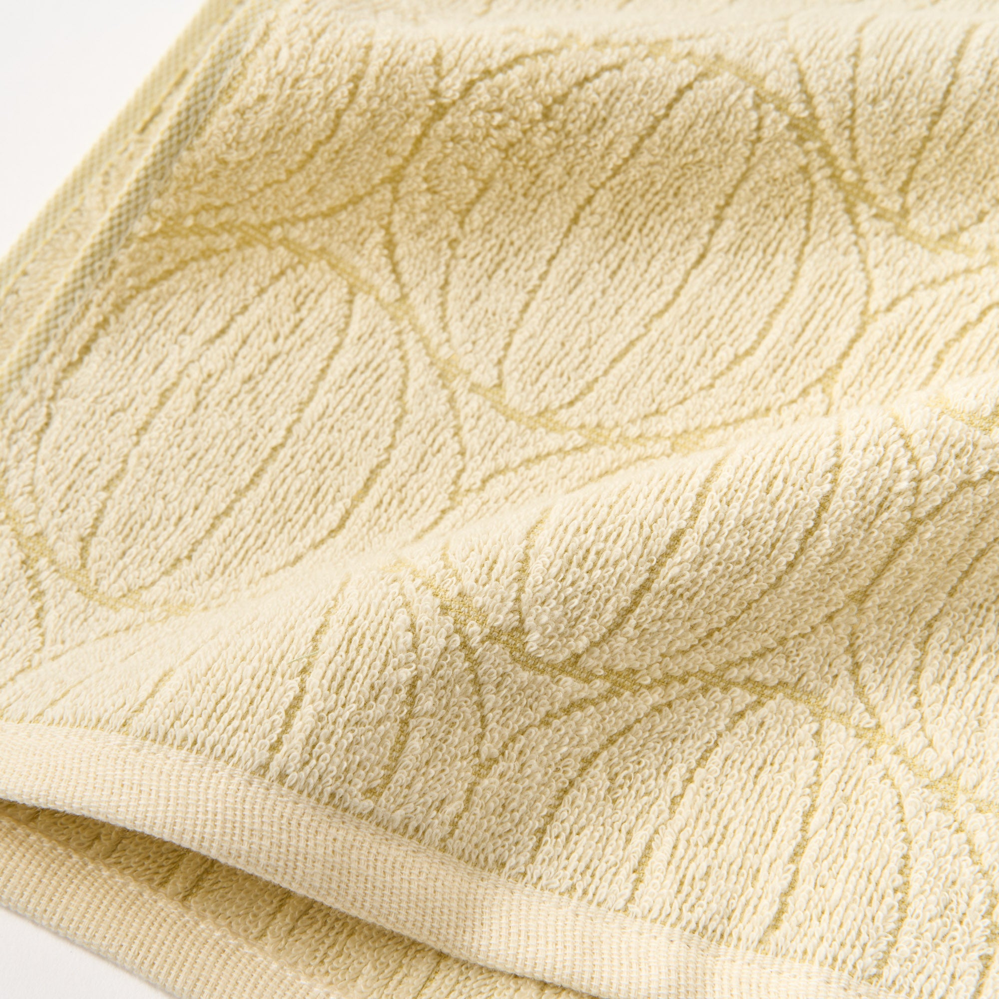 Droplets ~SHIZUKU~ Pile 