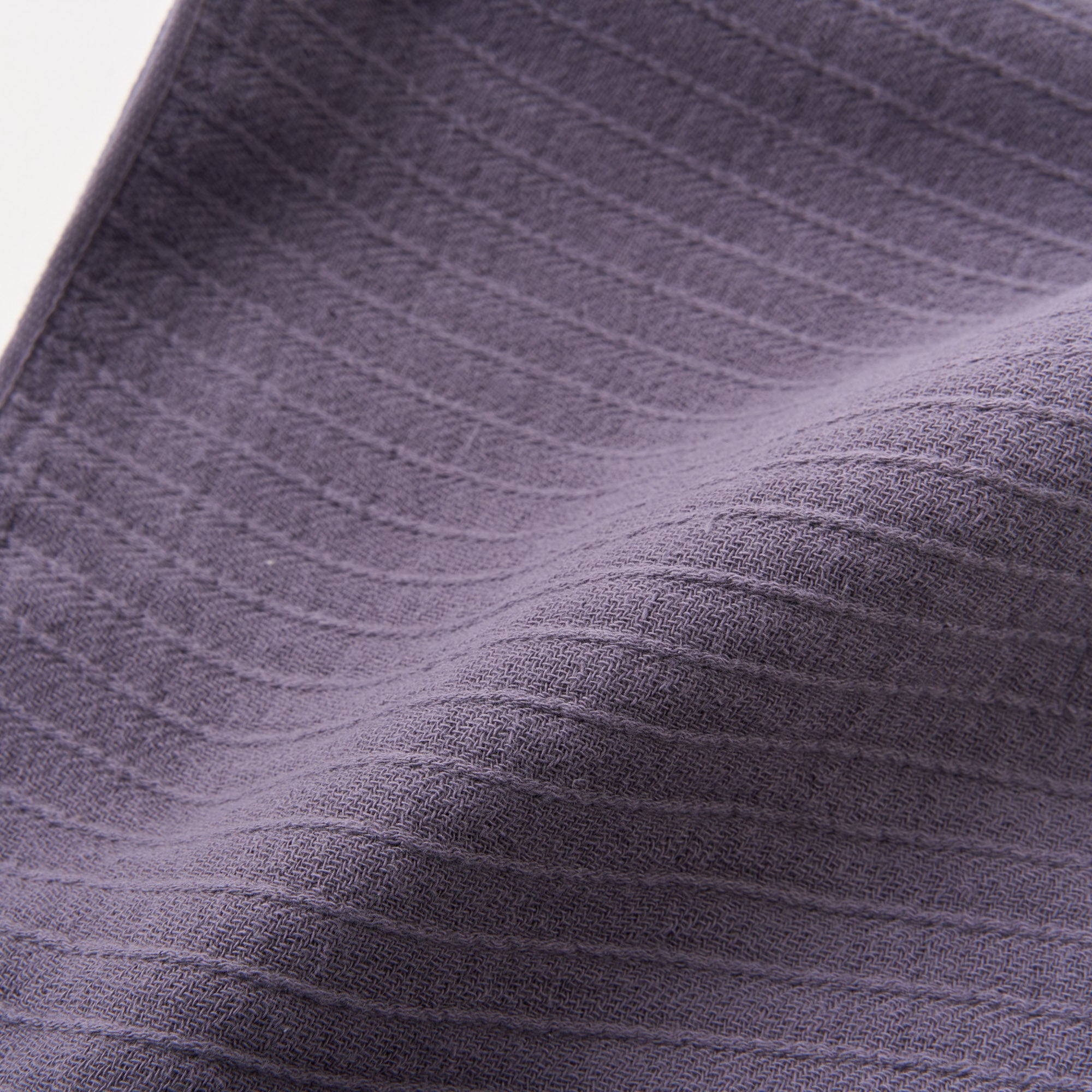 Droplets ~SHIZUKU~ Gauze 