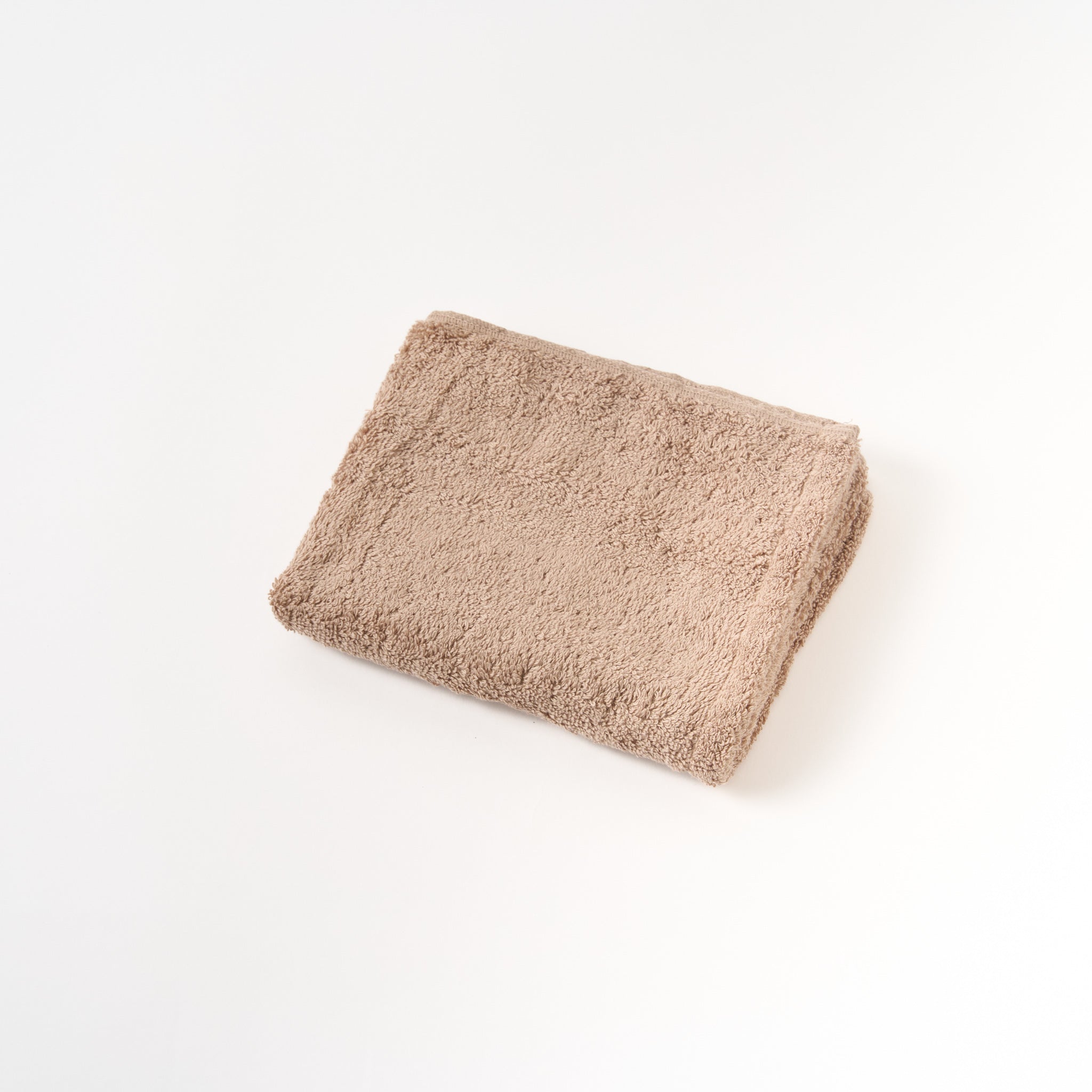 AIRISH（エアリーシュ）