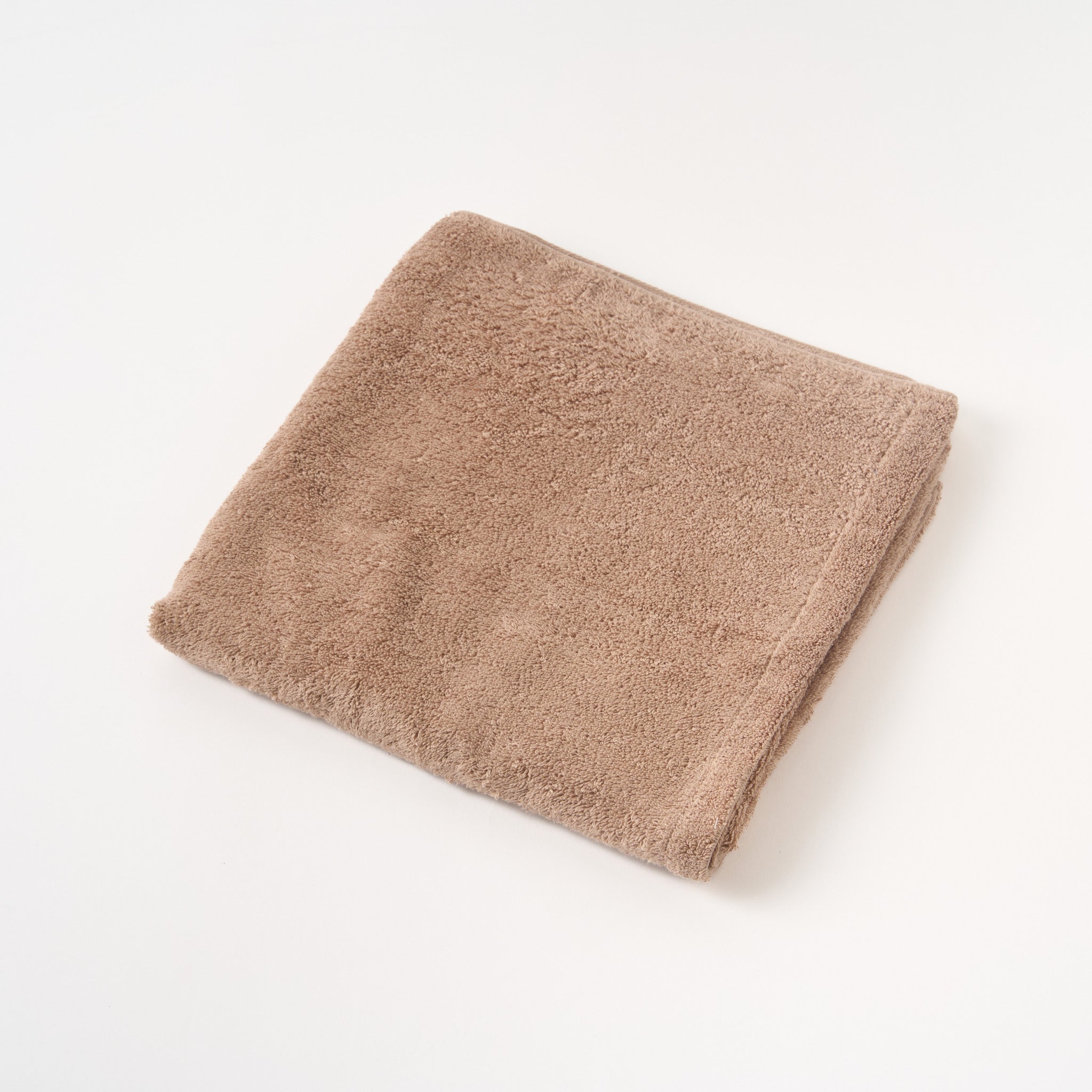 AIRISH（エアリーシュ）