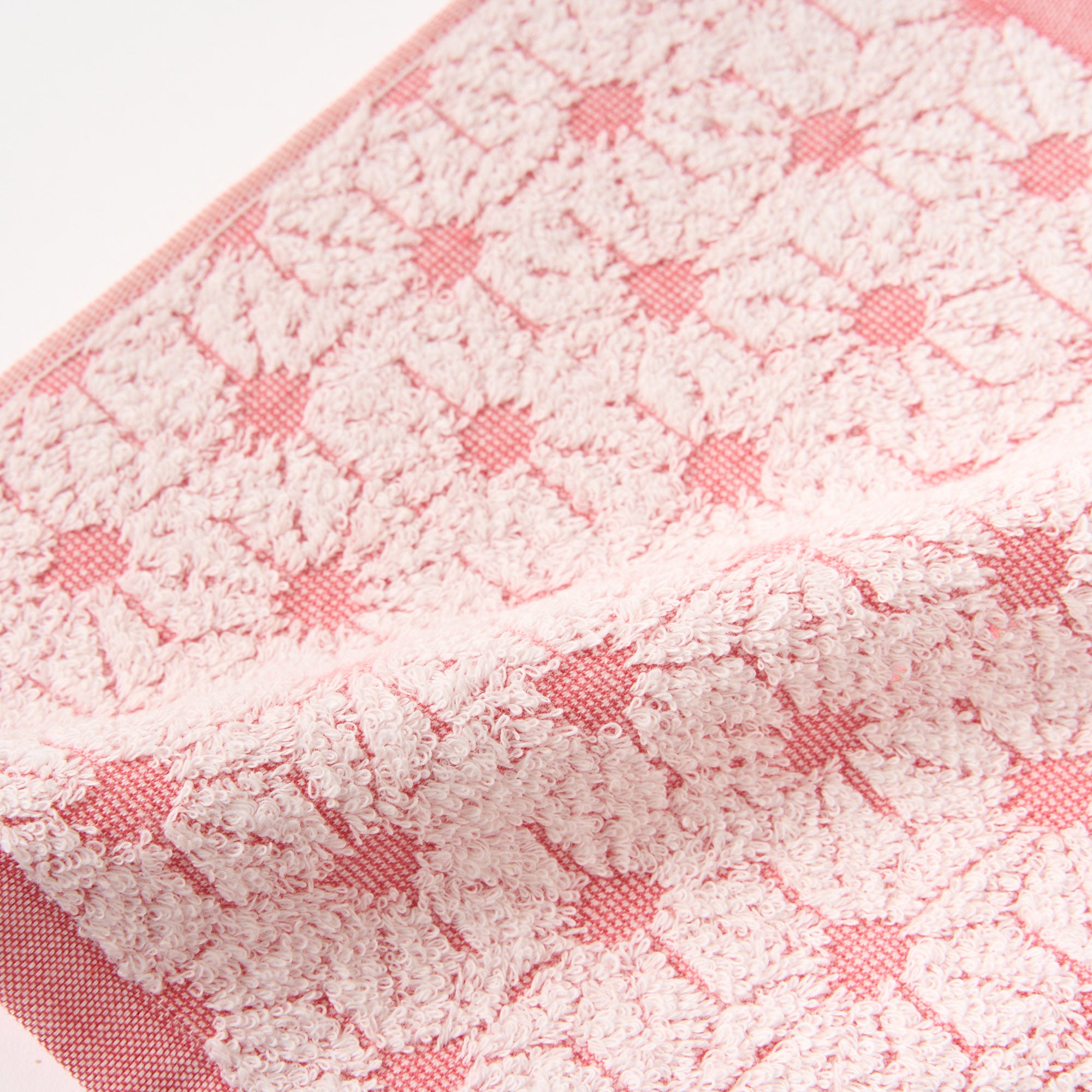 Japanese Appearance Hemp Seeds