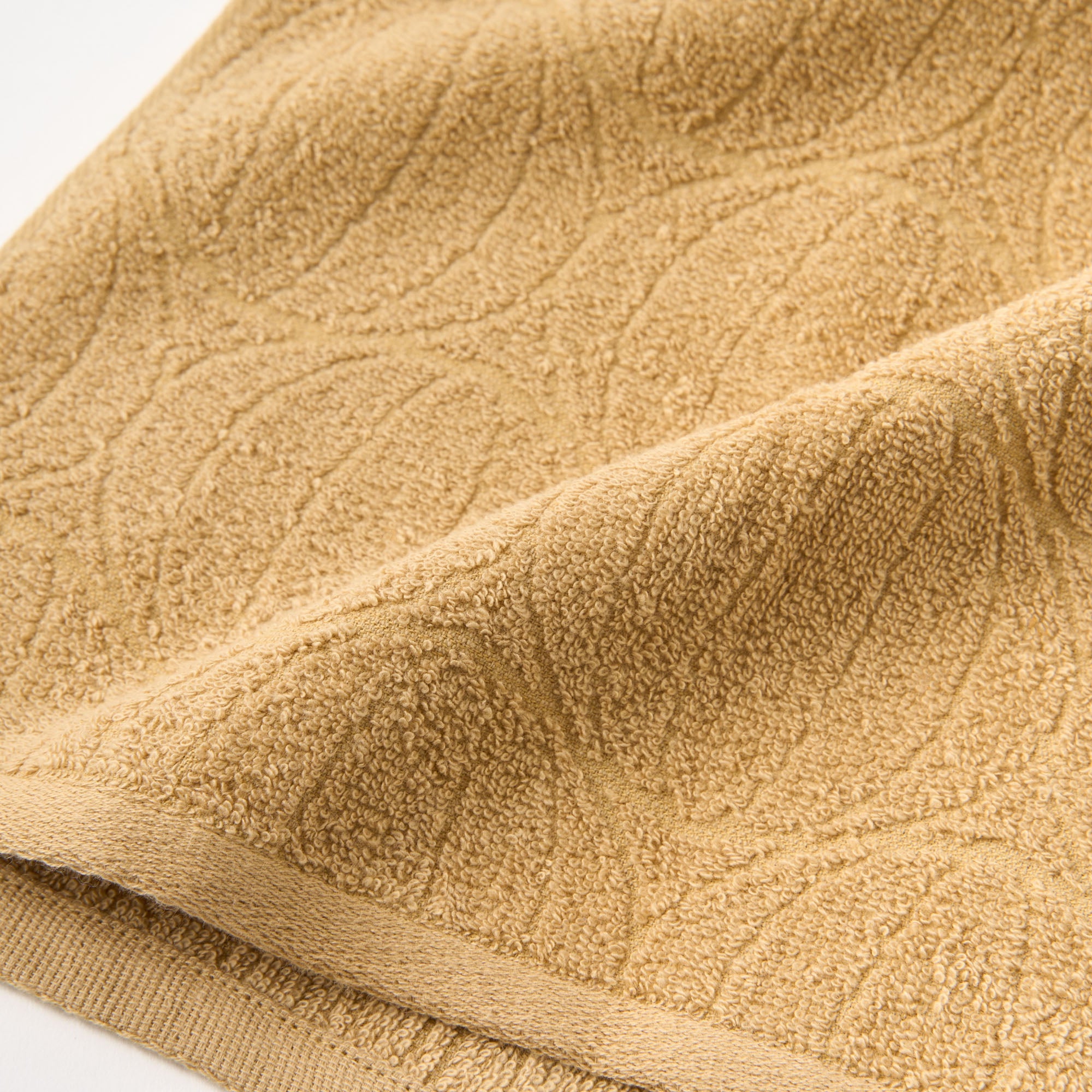 Droplets ~SHIZUKU~ Pile 