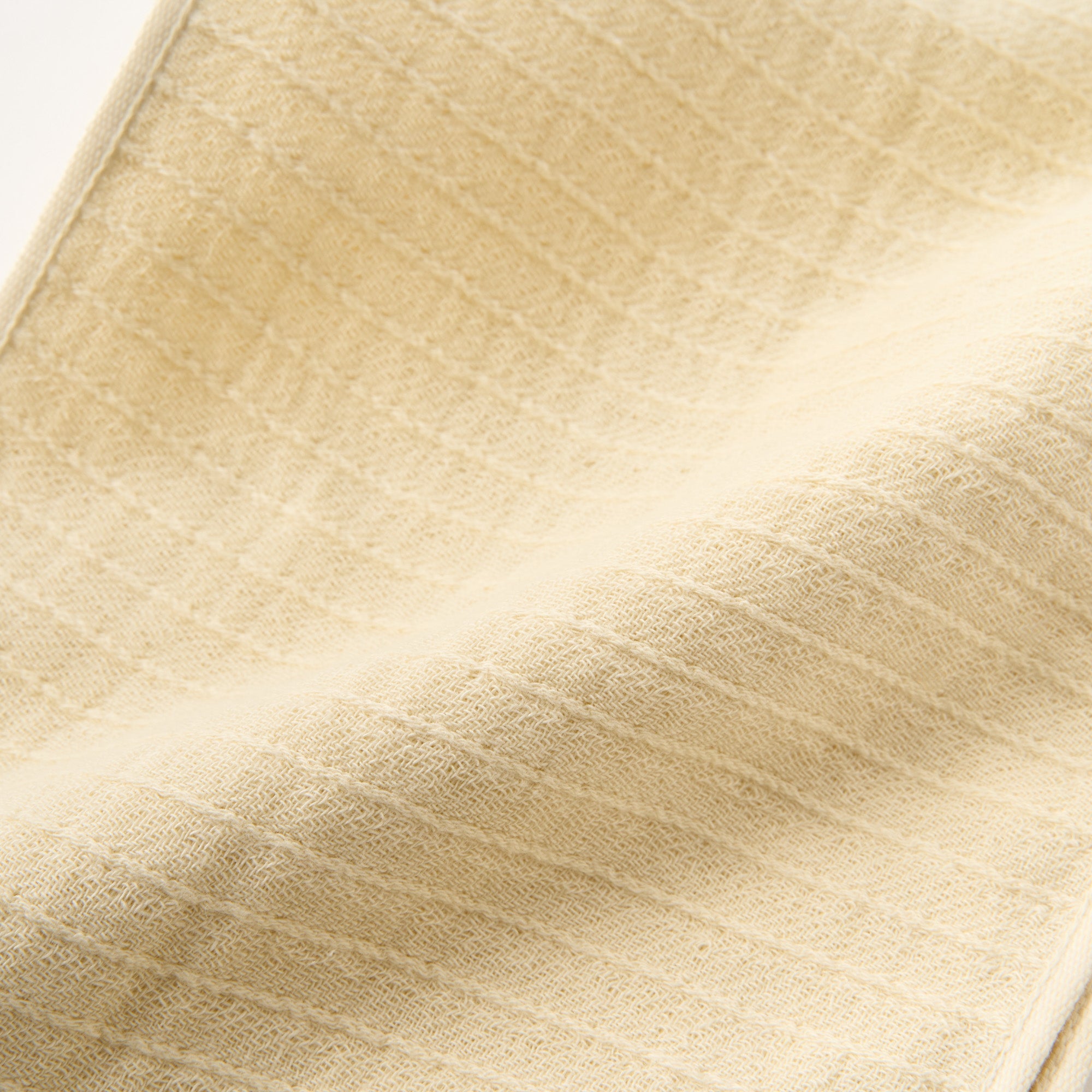 Droplets ~SHIZUKU~ Gauze 