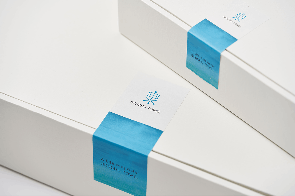 ギフトBOXのご案内 ギフトBOXのご案内
