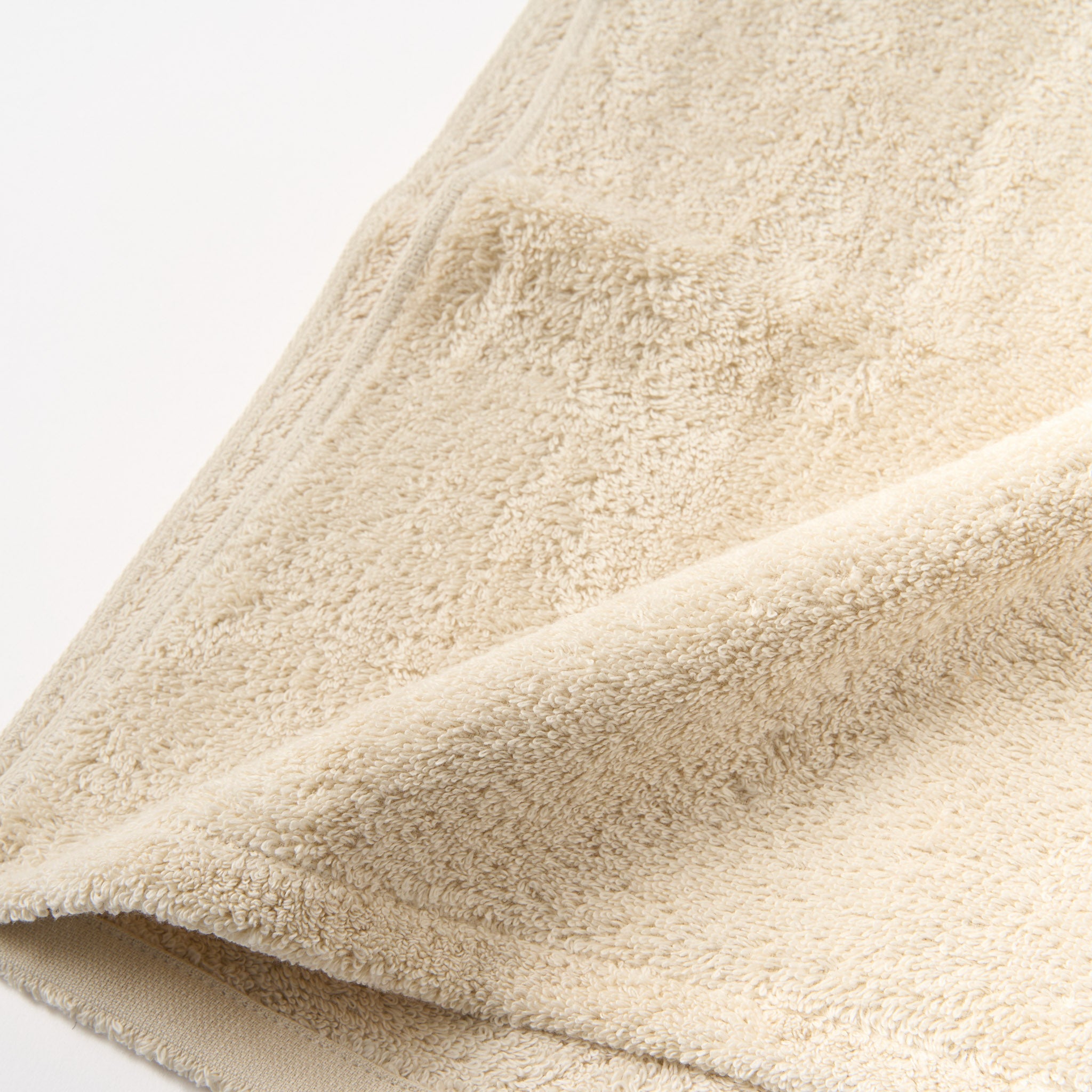 AIRISH（エアリーシュ）