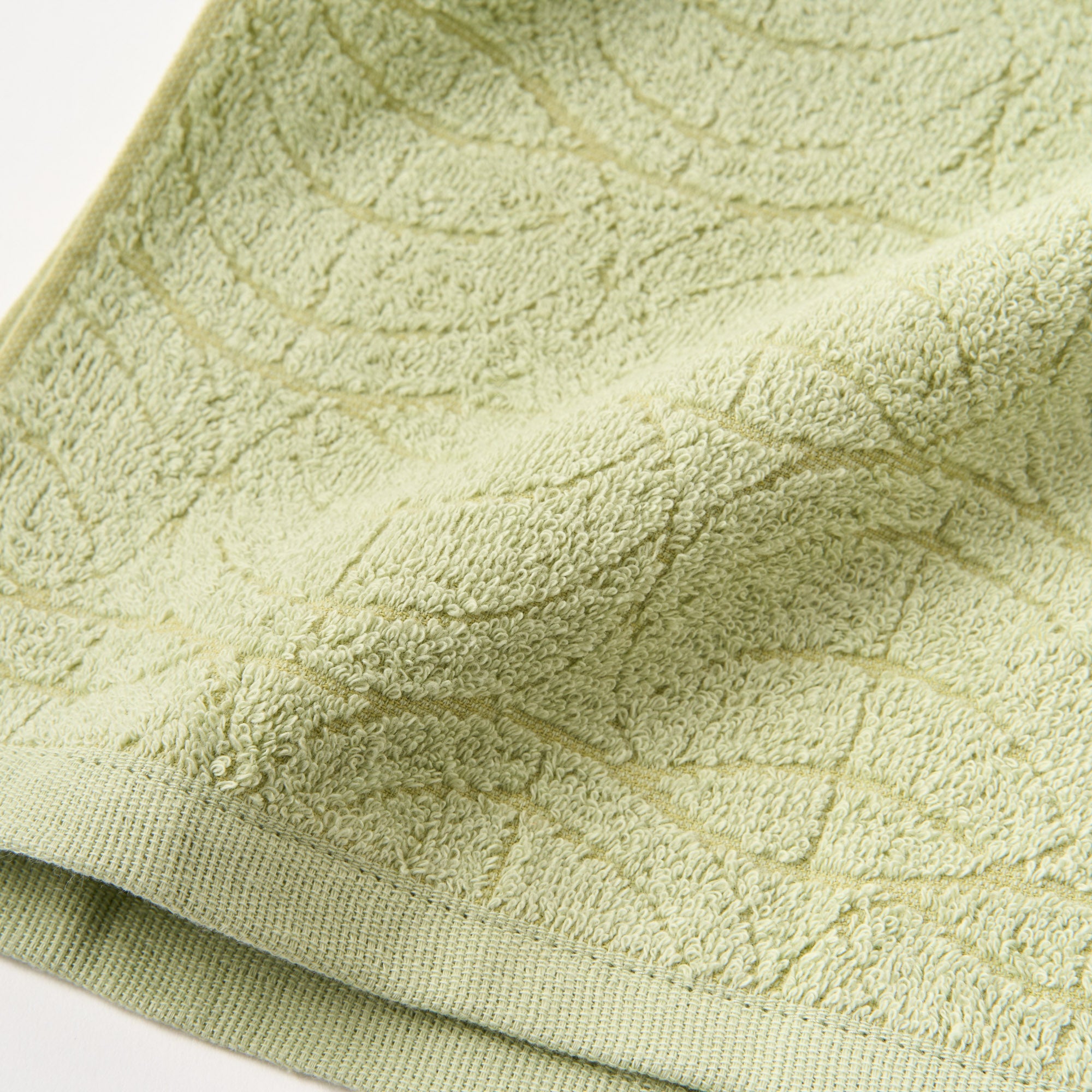 Droplets ~SHIZUKU~ Pile 