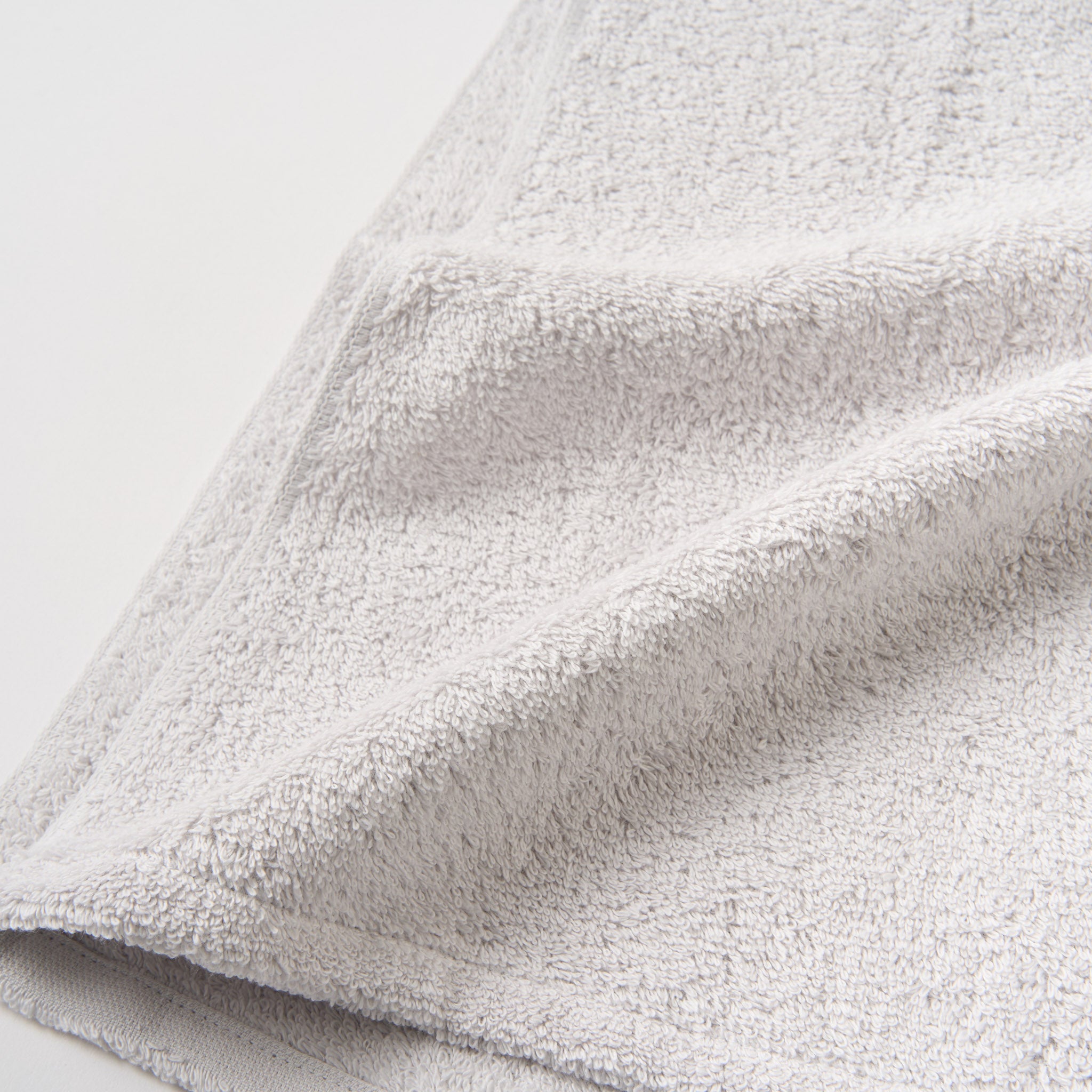 AIRISH（エアリーシュ）