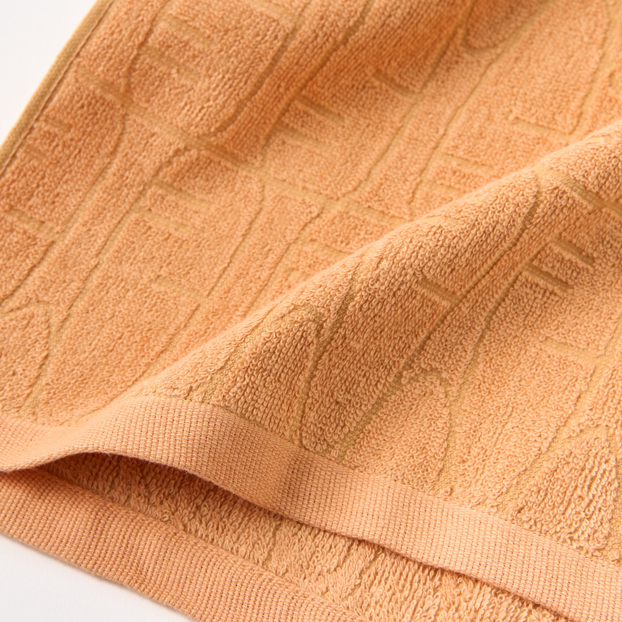 Droplets ~SHIZUKU~ Pile 