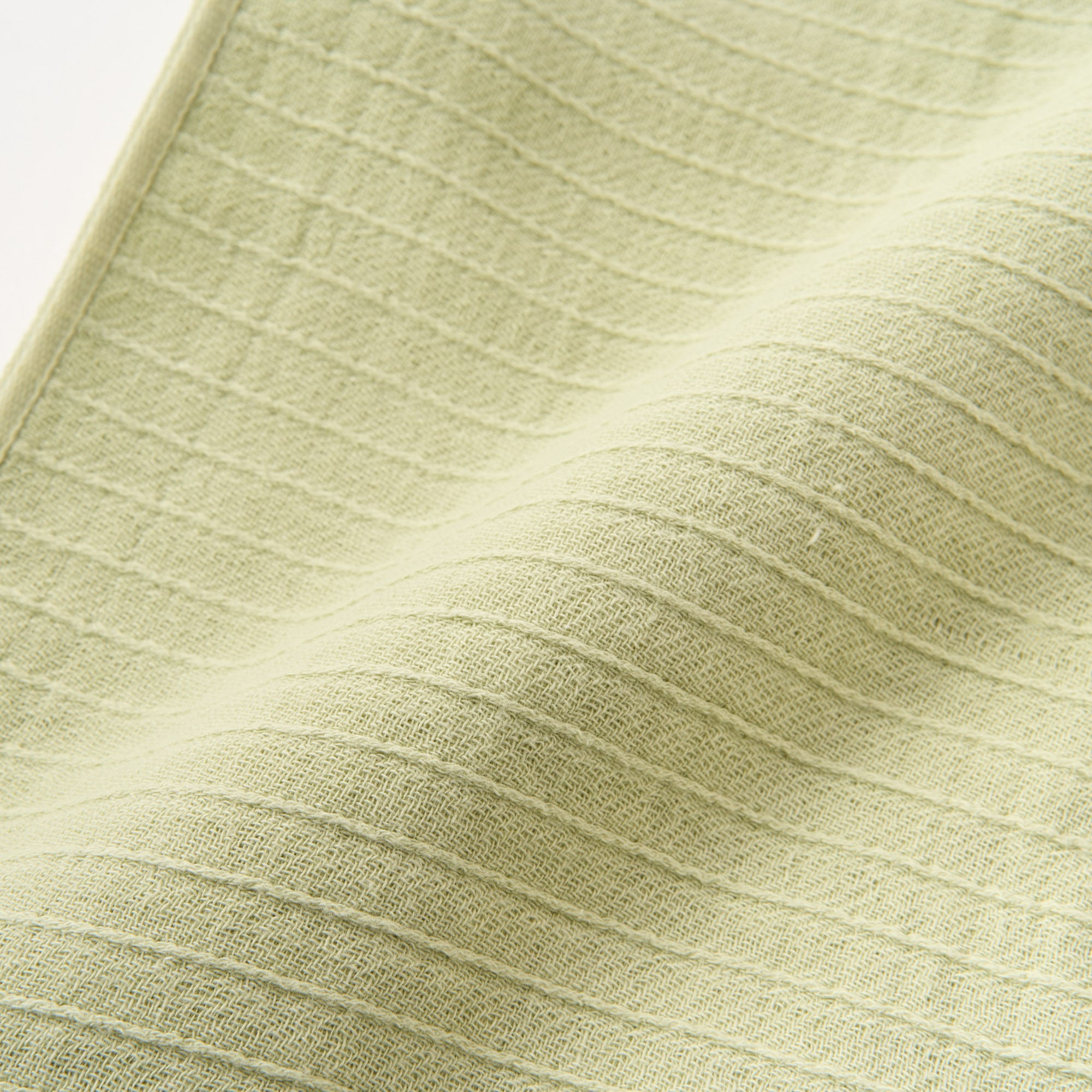 Droplets ~SHIZUKU~ Gauze 