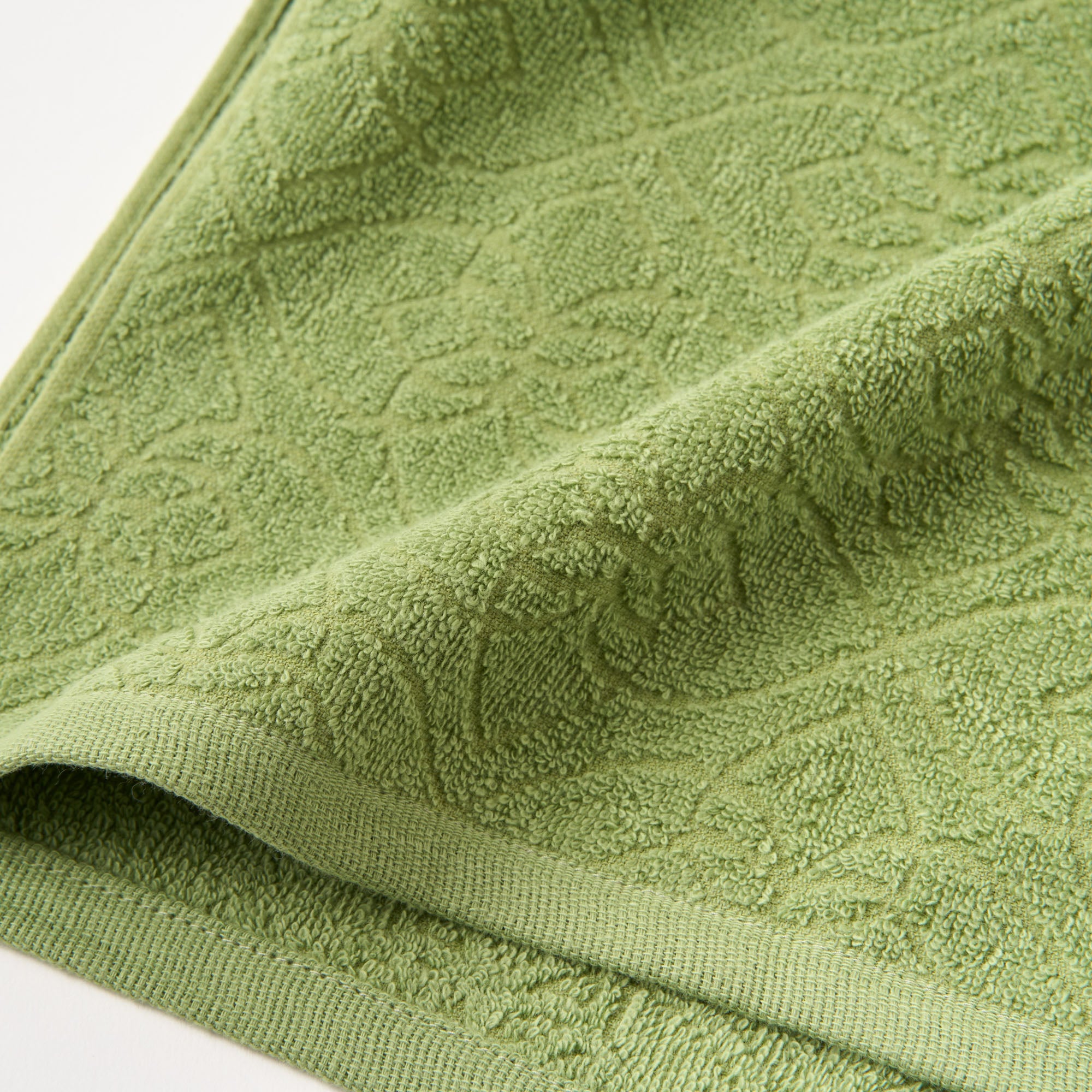 Droplets ~SHIZUKU~ Pile 