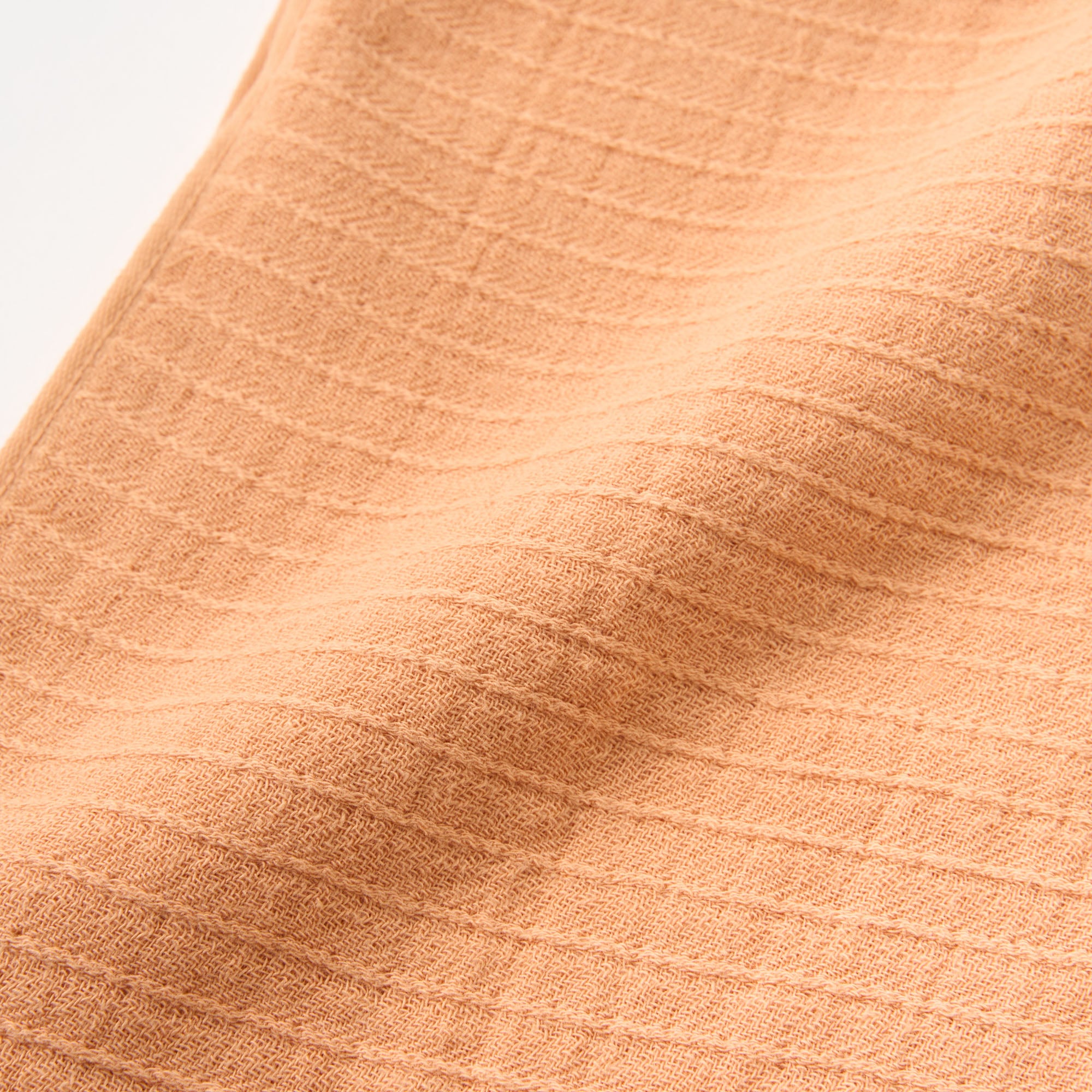 Droplets ~SHIZUKU~ Gauze 