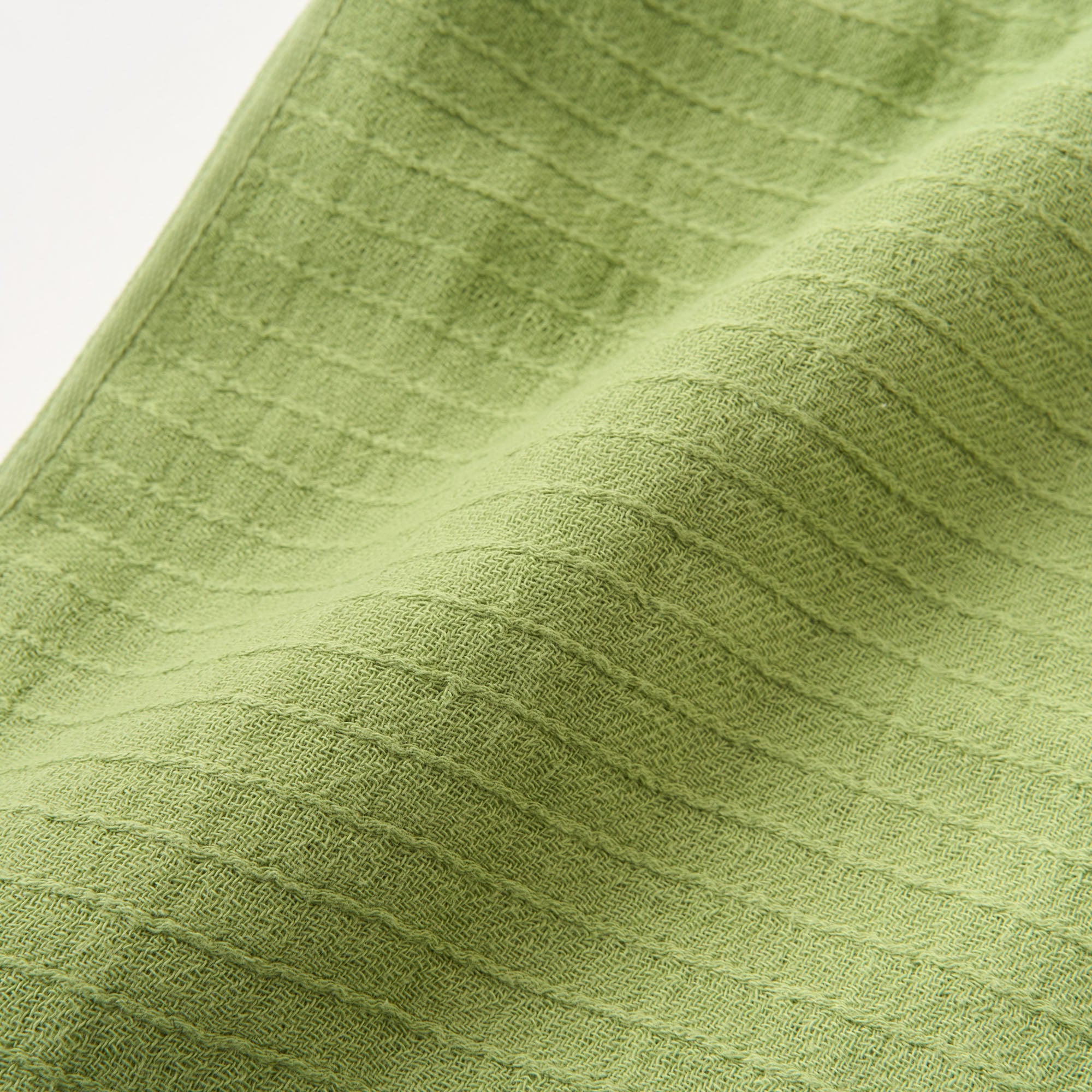 Droplets ~SHIZUKU~ Gauze 