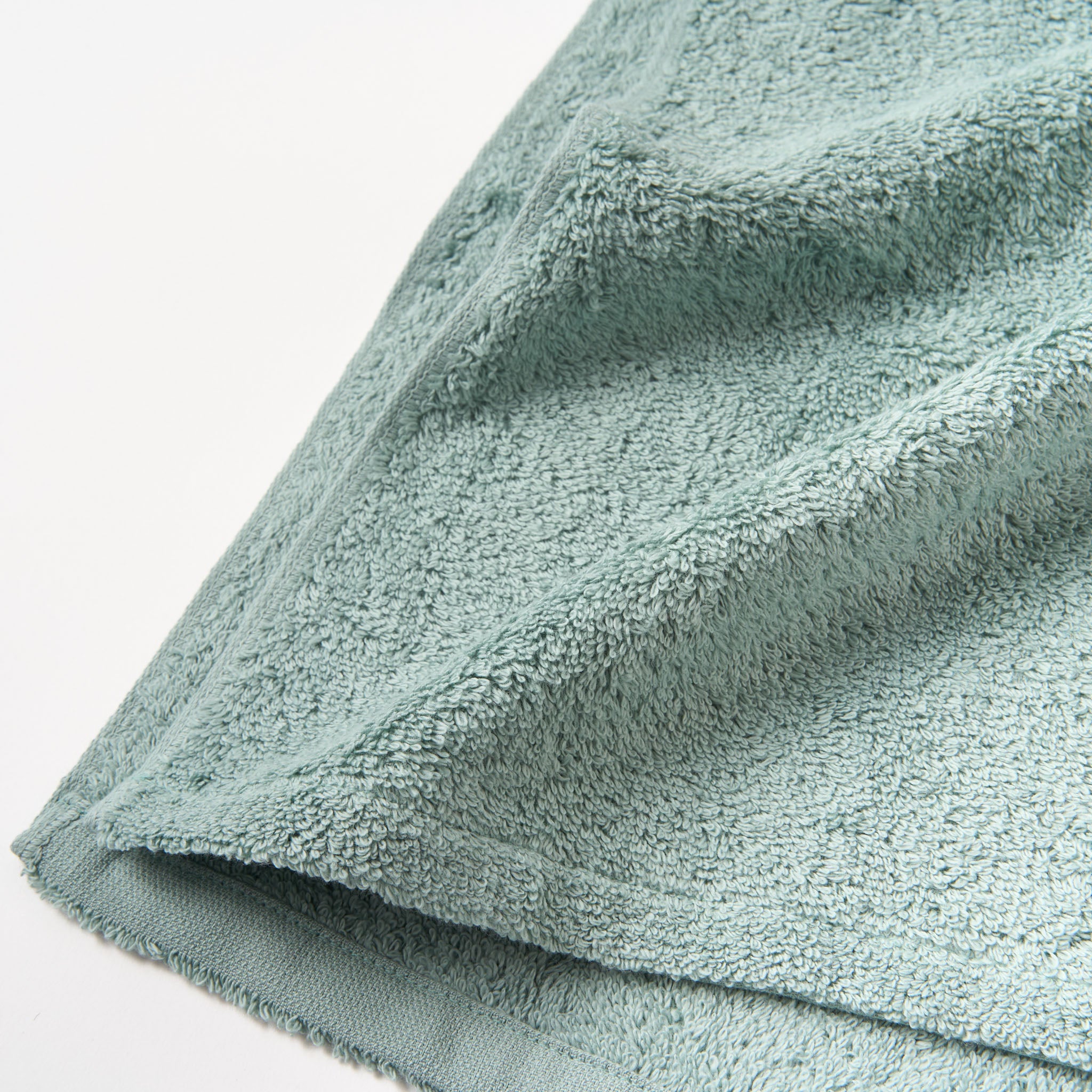 AIRISH（エアリーシュ）