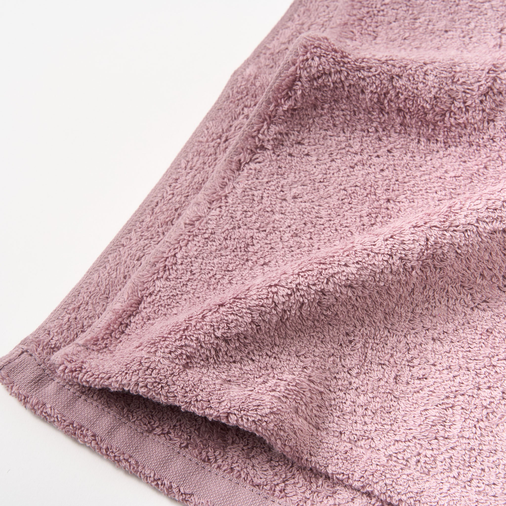 AIRISH（エアリーシュ）