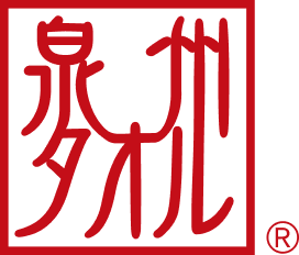 泉州タオル
