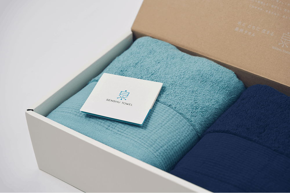 ギフトBOXのご案内 ギフトBOXのご案内