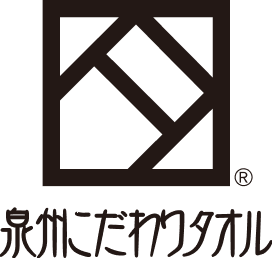 Senshu Specialty Towels