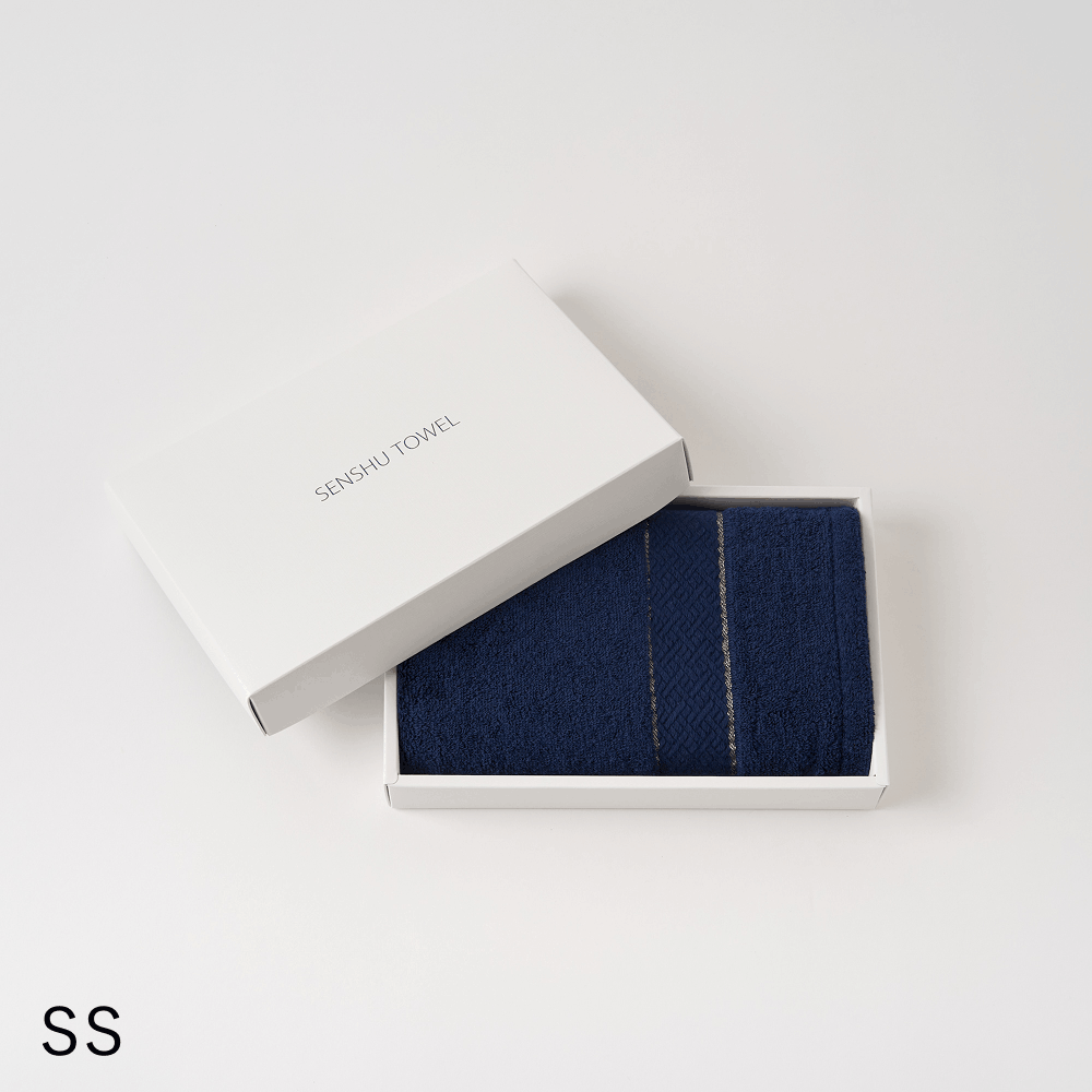 ギフトBOXのご案内 ギフトBOXのご案内